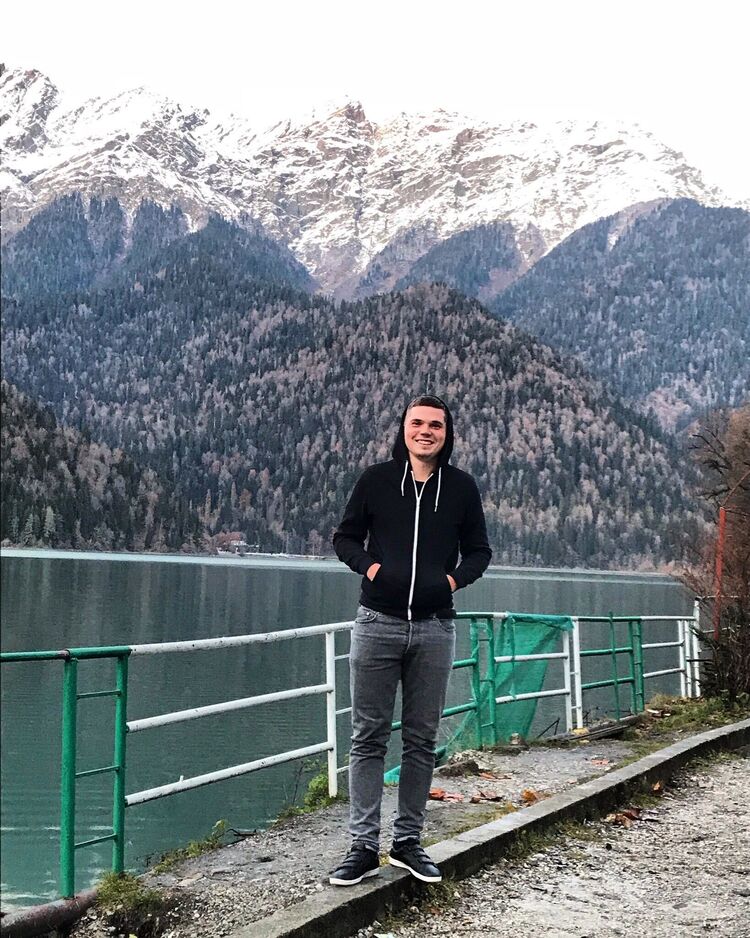 ���������� ���������, ���� ������� ����, 30 ���, ������������ ��� ���������