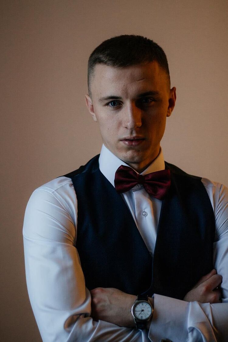 ���� 31934128 ������� ������, 28 ���, ���� ���������� � ����������