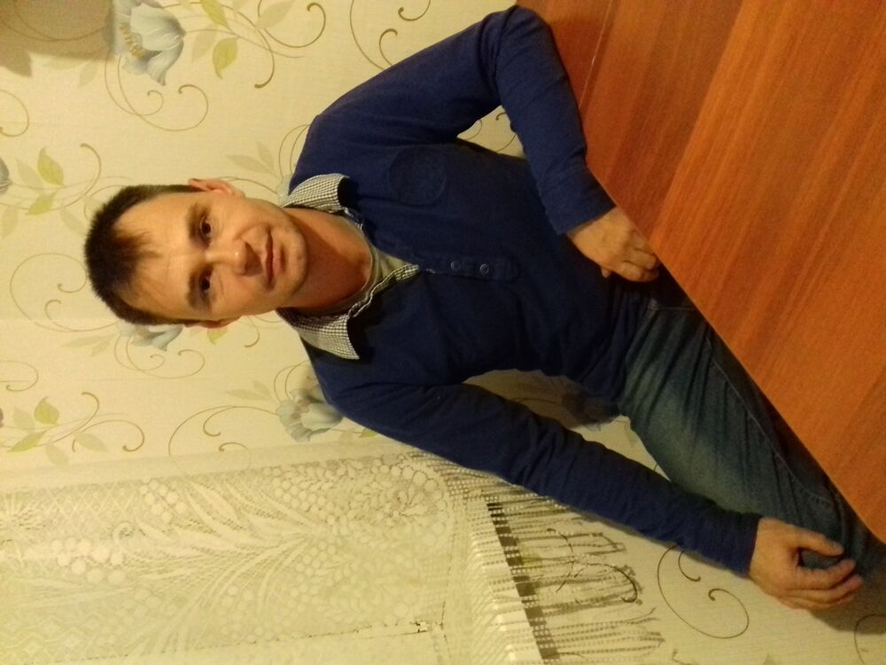 ���� 8265338 ������� ����, 40 ���, ���� ���������� � �������������