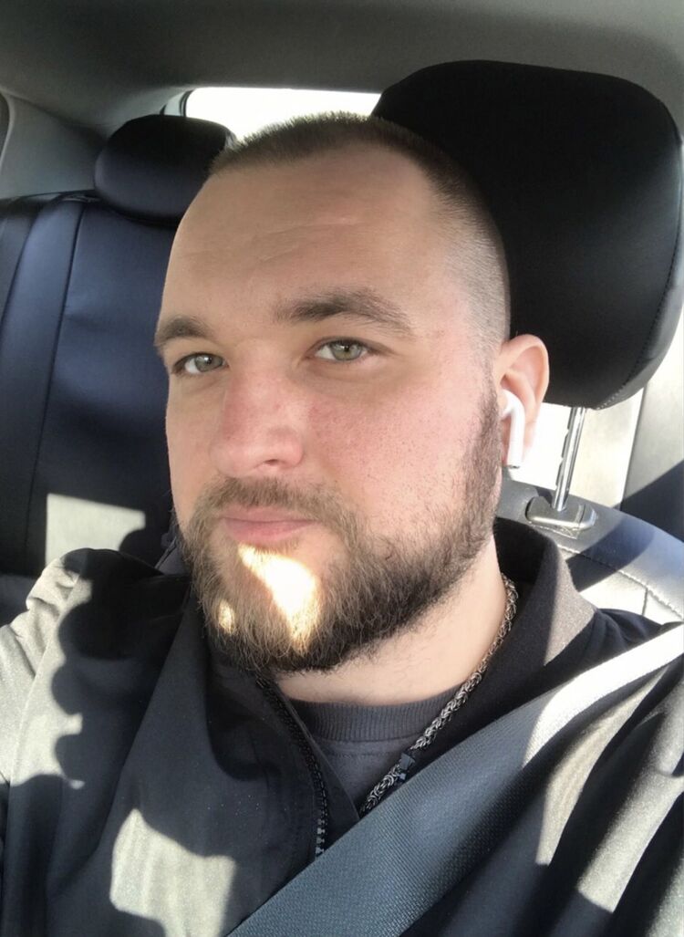 ���� 25370638 ������� ����, 38 ���, ���� ���������� � ������