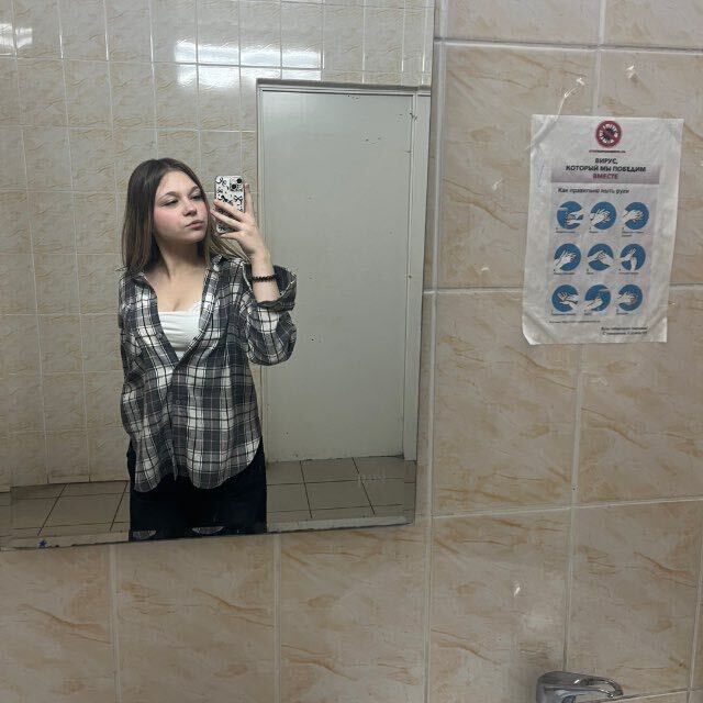 ���������� ����������, ���� ������� ������, 18 ���, ������������ ��� ������, ����� � ���������