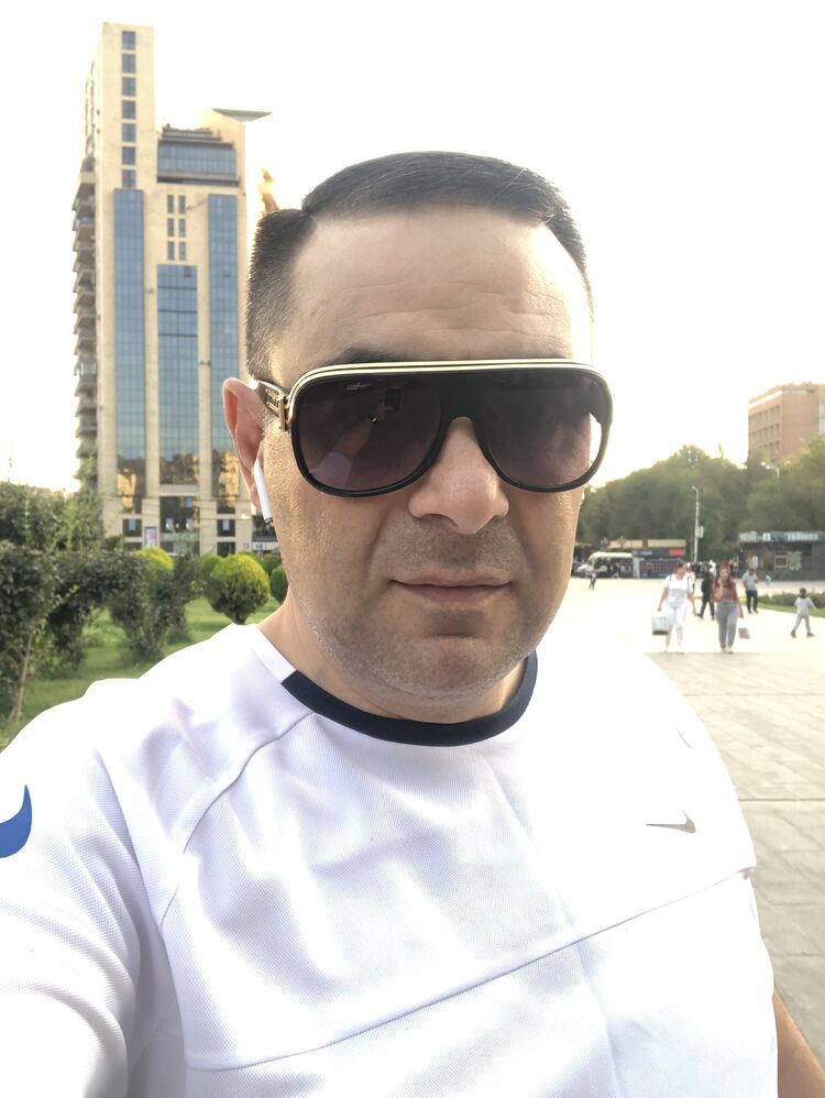 ���� 34689268 ������� Mkrtich, 49 ���, ���� ���������� � �������