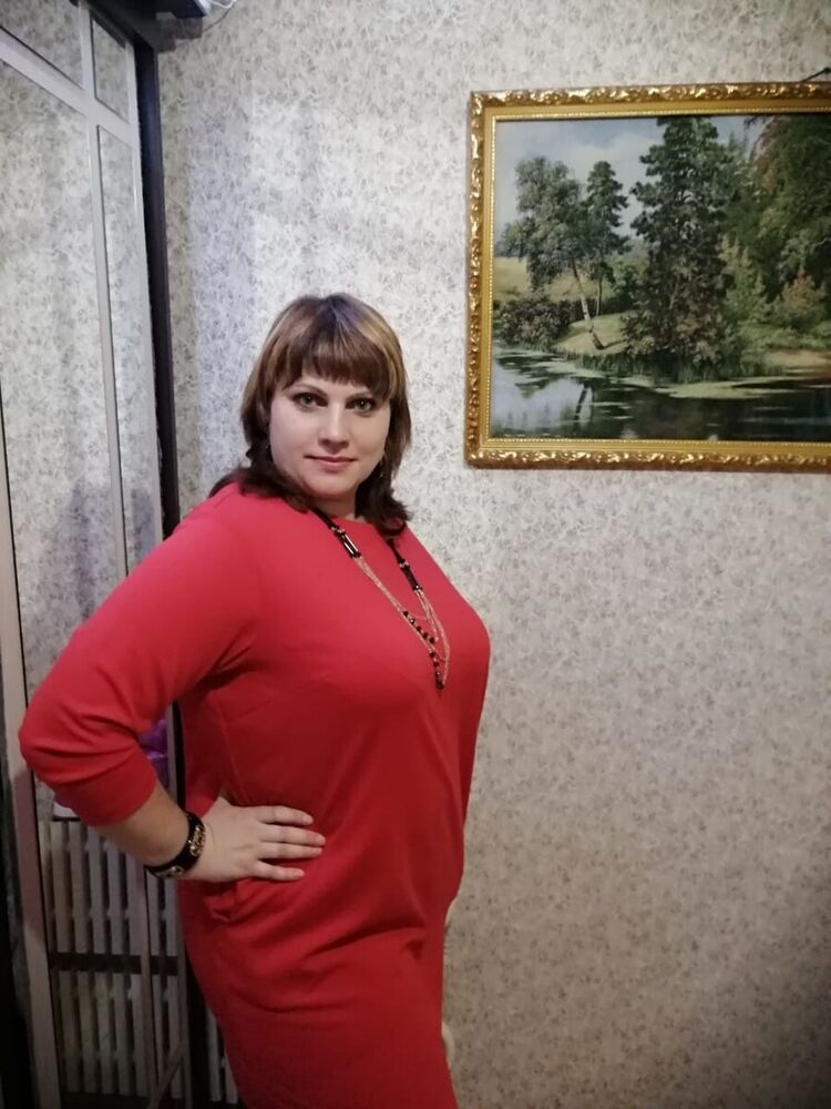 ���������� �������, ���� ������� �������, 44 ����, ������������ ��� ������, ����� � ���������, c�������� ���������