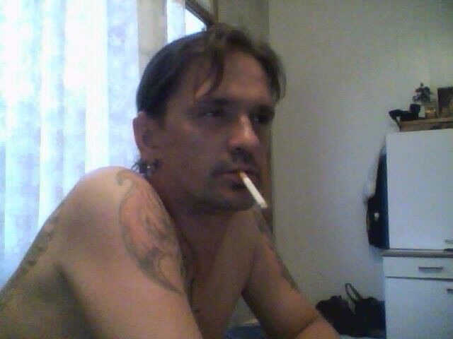  ,   Wolfy, 49 ,   ,   , c 