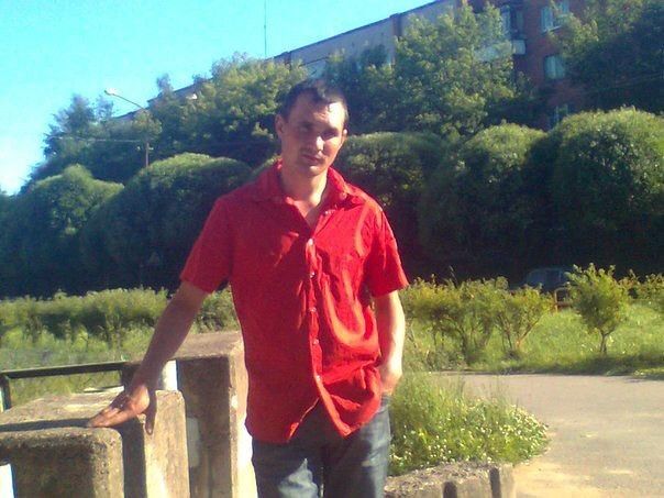 ���� 8815128 ������� ������, 38 ���, ���� ���������� � ����������