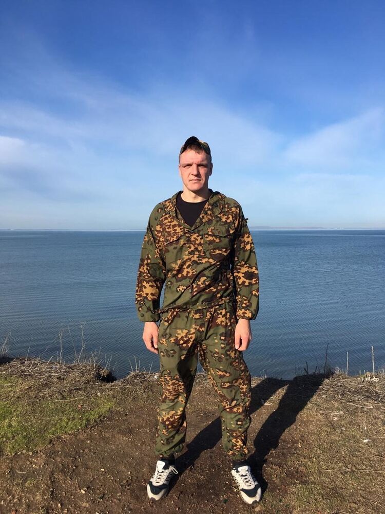 ���� 27810058 ������� �����, 38 ���, ���� ���������� � �������-��-����