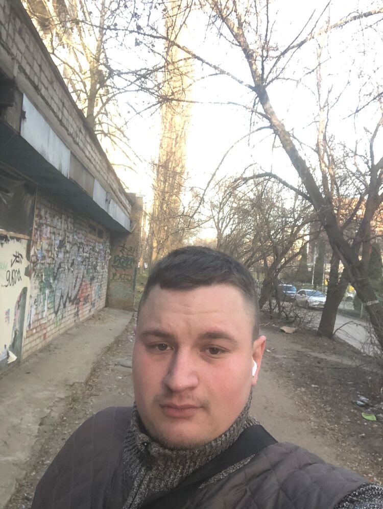 ���������� �������, ���� ������� ������, 26 ���, ������������ ��� ������, ����� � ���������, c�������� ���������