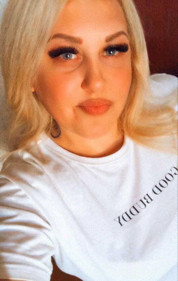  52365238  , 41 ,    --