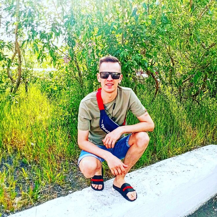 ,   Ivan, 26 ,   ,   