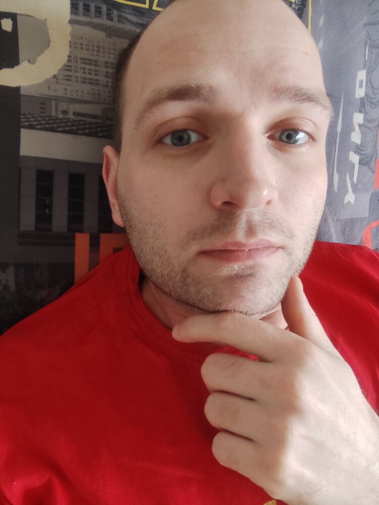  -,   , 34 ,   ,   , c , 