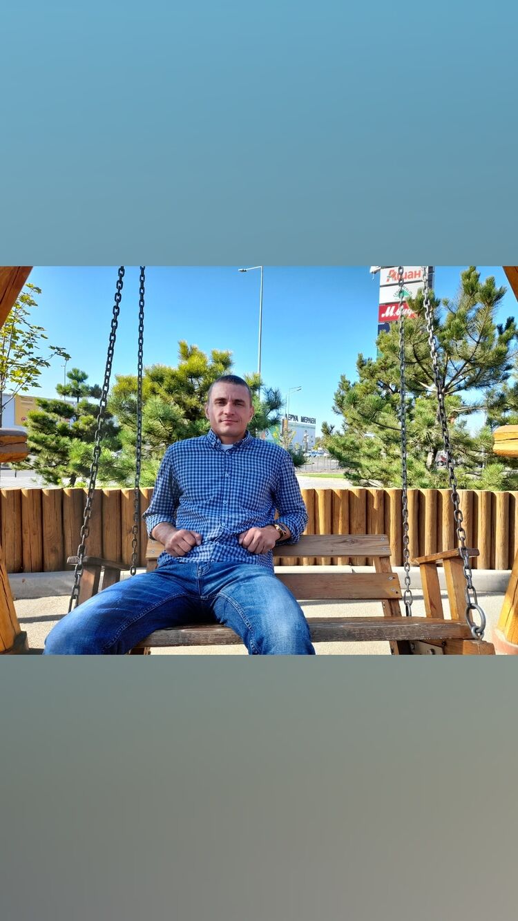 ���������� �����, ���� ������� �������, 39 ���, ������������ ��� ������, ����� � ���������