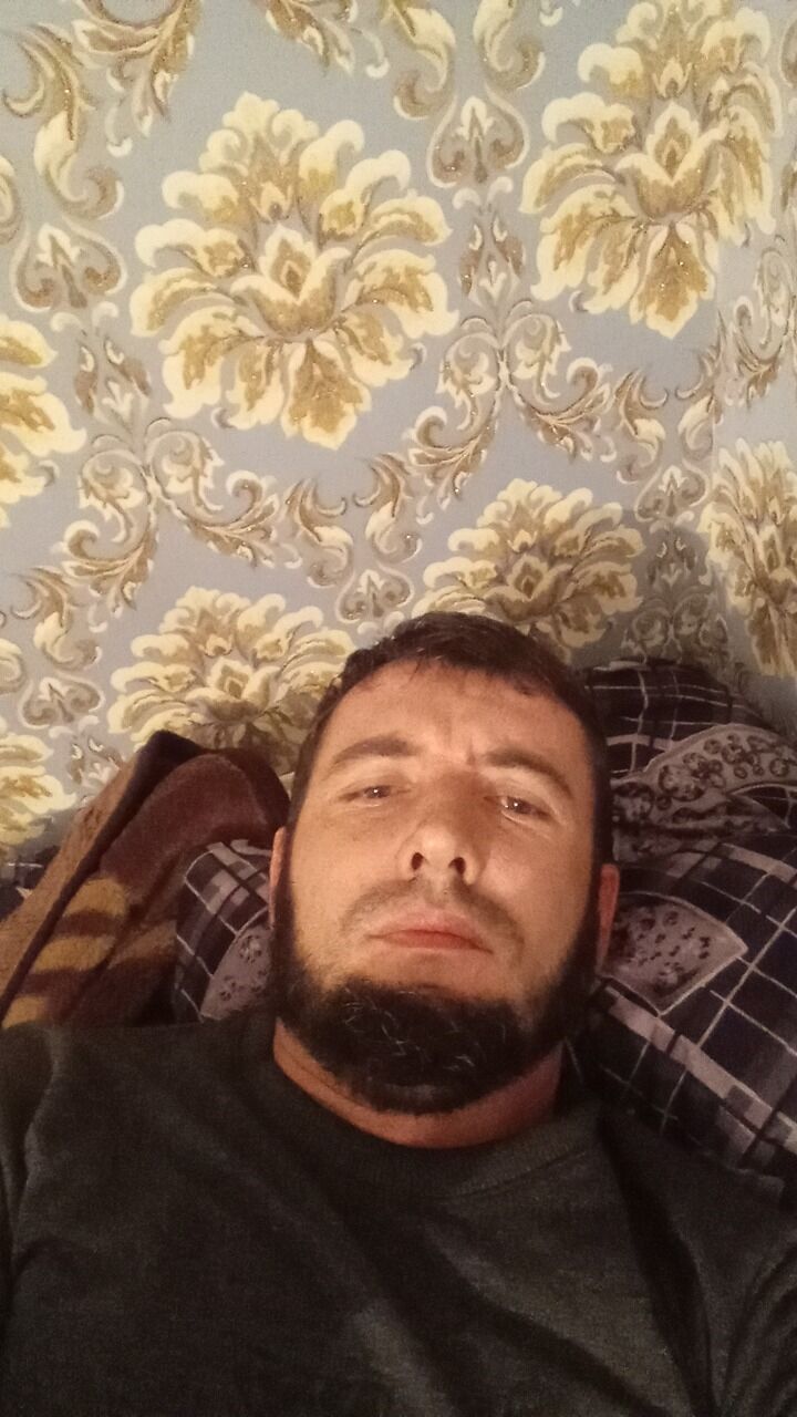  ,   , 28 ,   ,   , 