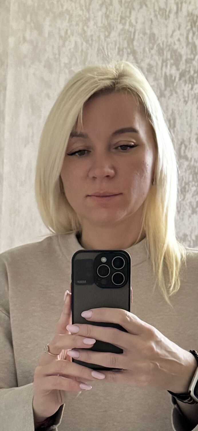 ���������� ������������, ���� ������� ���������, 42 ����, ������������ ��� ������, ����� � ���������