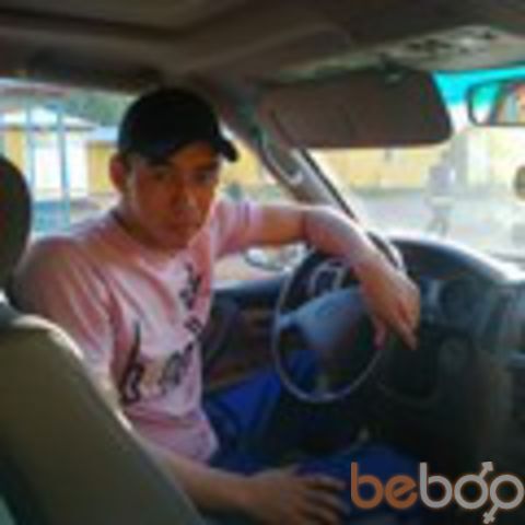 ���� 1121558 ������� Dauren, 38 ���, ���� ���������� � ���������