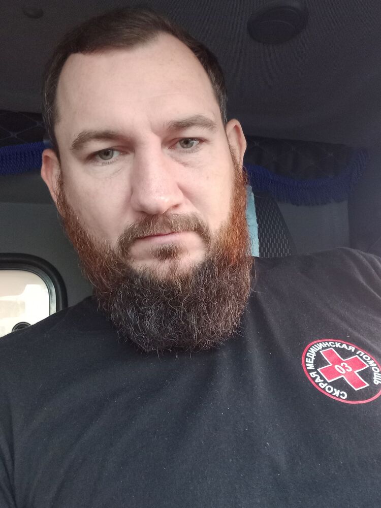 ���� 55473388 ������� ����, 34 ����, ���� ���������� � ������������