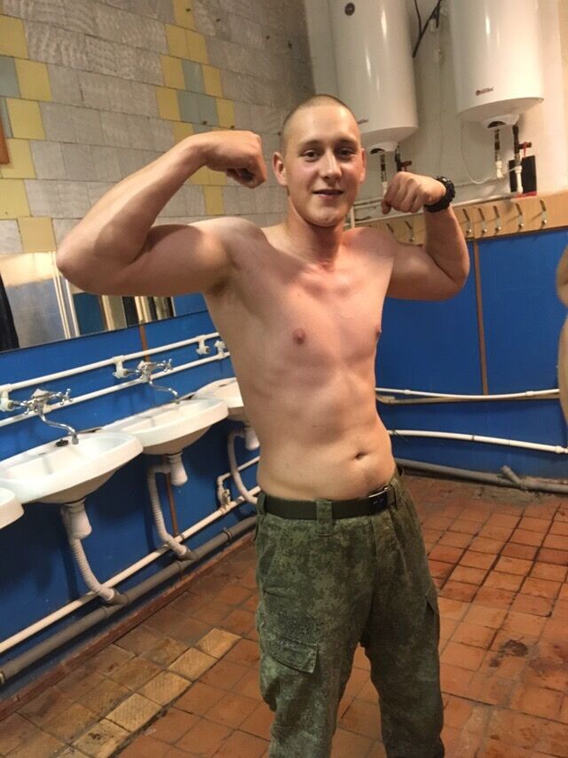  28492708  , 28 ,    