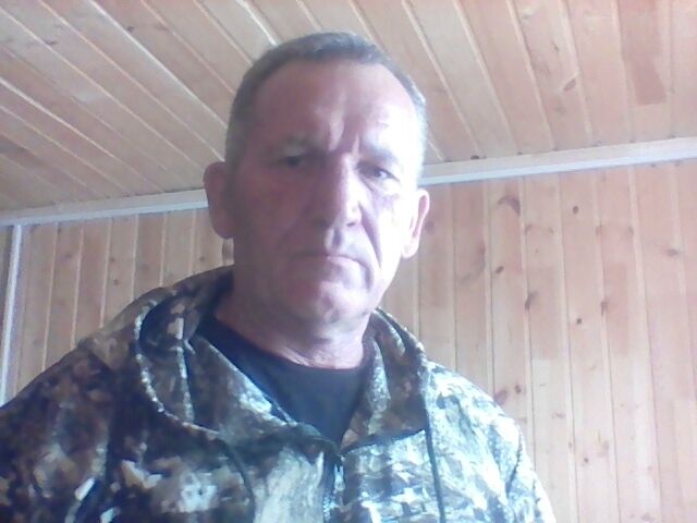 ���� 23119378 ������� ����, 62 ����, ���� ���������� � ������