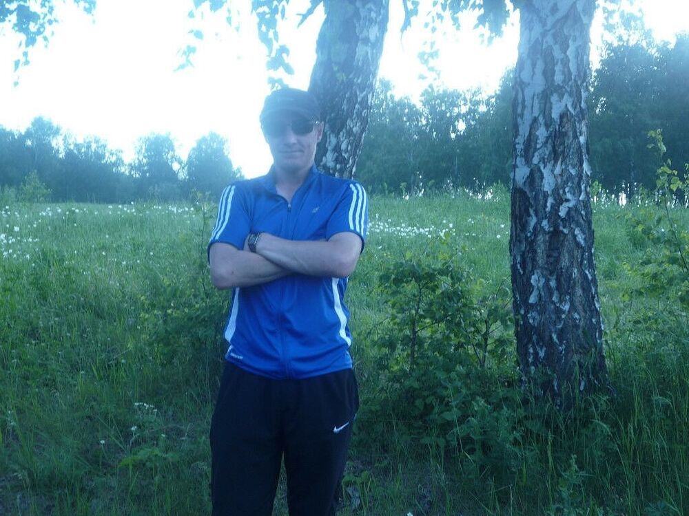  49655508  Evgeny, 45 ,    