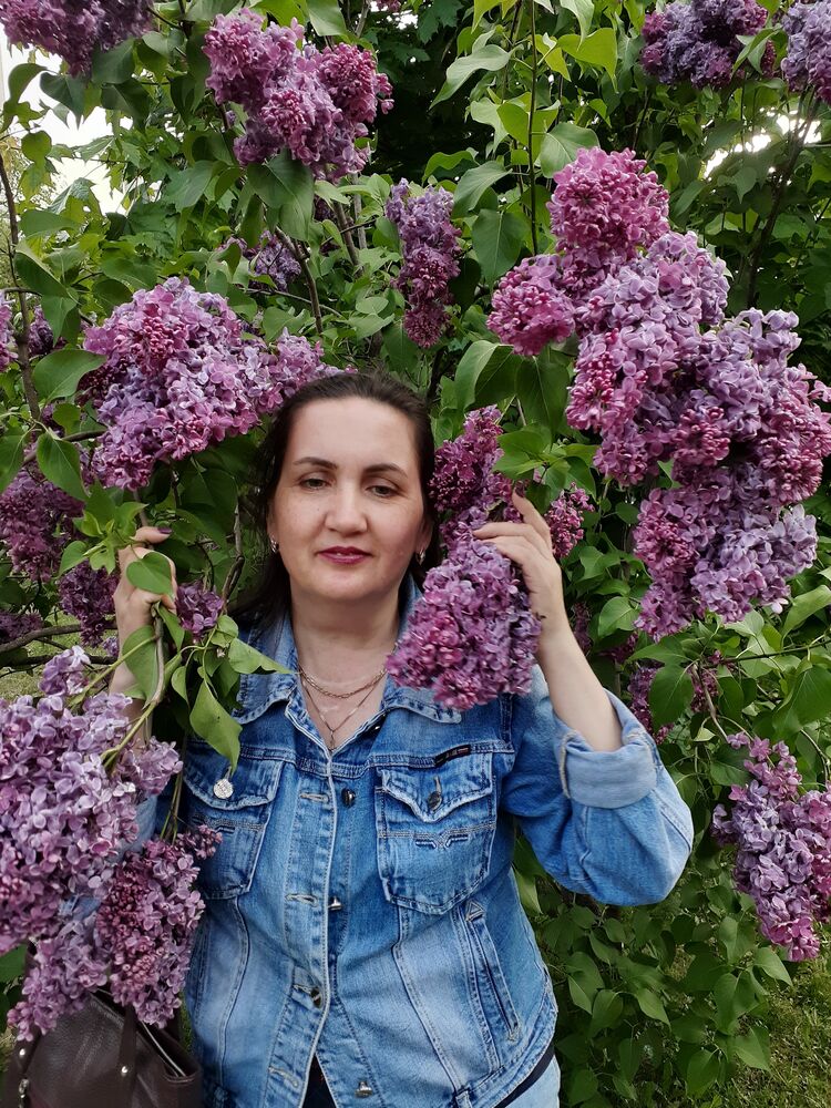 ���������� ������, ���� ������� ���������, 51 ���, ������������ ��� ������, ����� � ���������, c�������� ���������