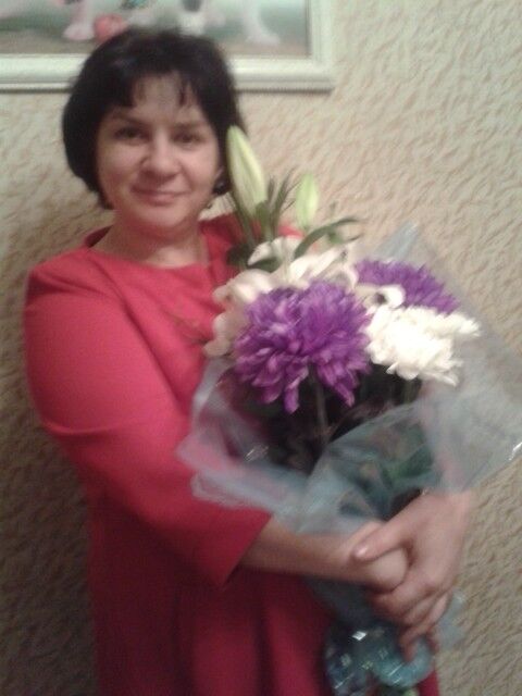 ���� 10428658 ������� �����, 48 ���, ���� ���������� � �����������