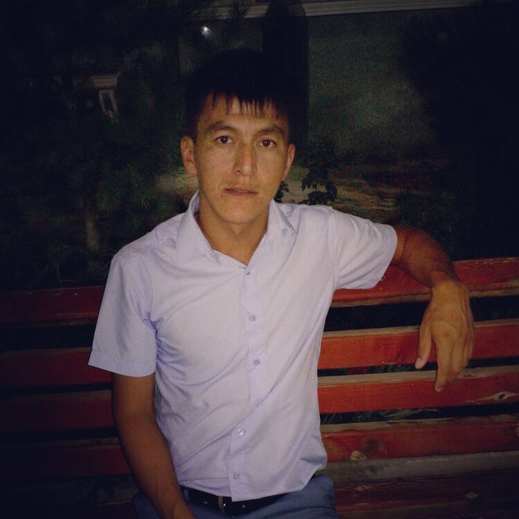 ���� 16206368 ������� Erbol, 38 ���, ���� ���������� � ������ ���������