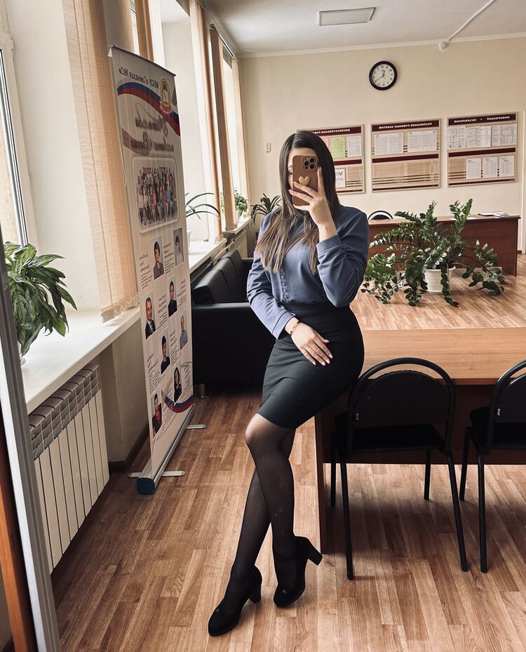 ���������� �����������, ���� ������� �������, 22 ����, ������������ ��� ����� � ���������, c�������� ���������