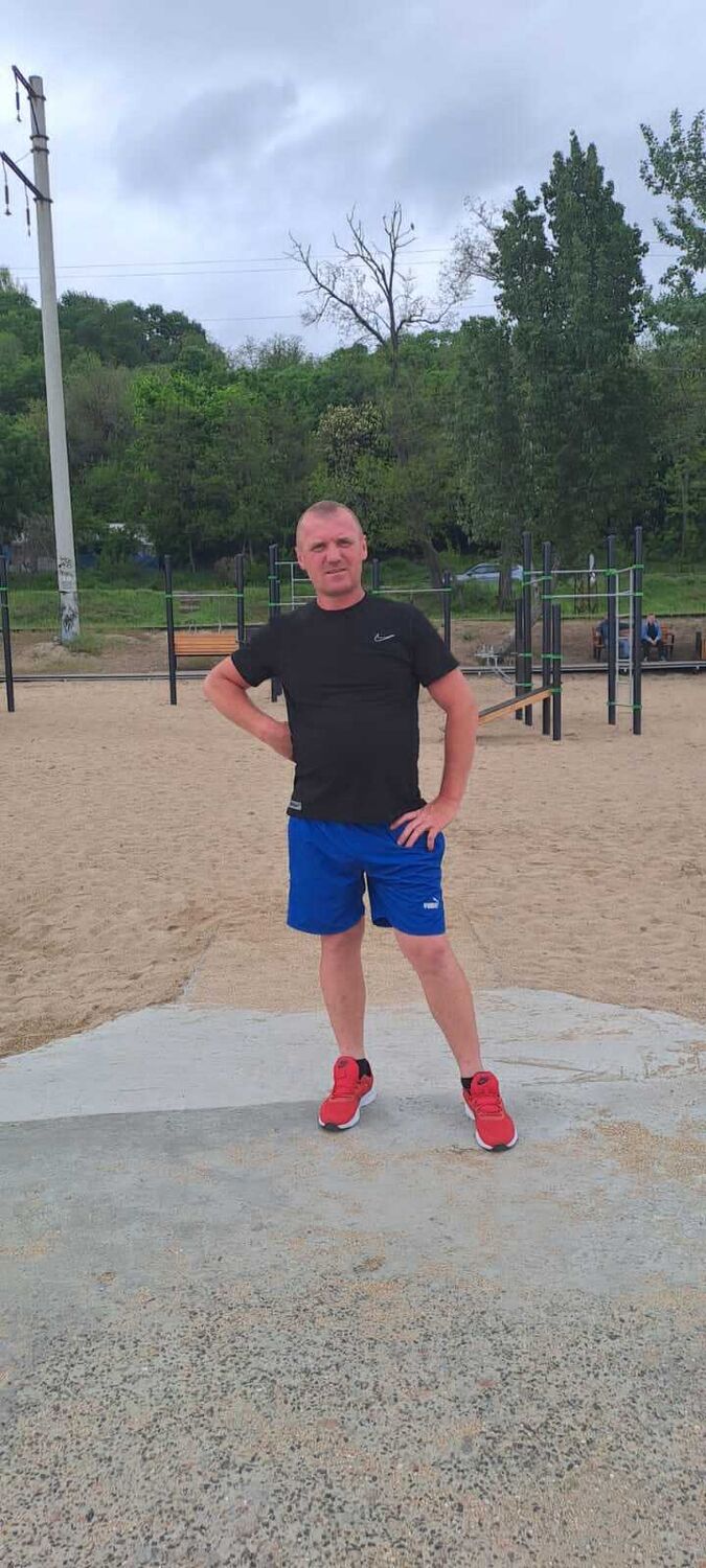  53496868  , 44 ,    --