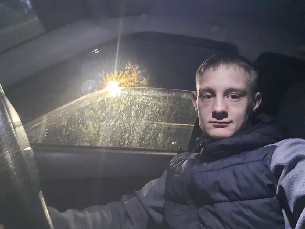 ���������� ������ ��������, ���� ������� �����, 28 ���, ������������ ��� ������, ����� � ���������, c�������� ���������, ���������