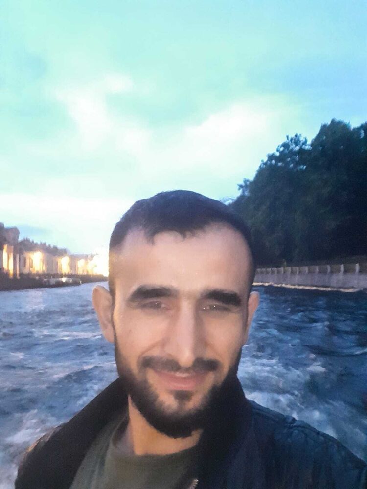 ���� 43076098 ������� ��������, 33 ����, ���� ���������� � �����-����������