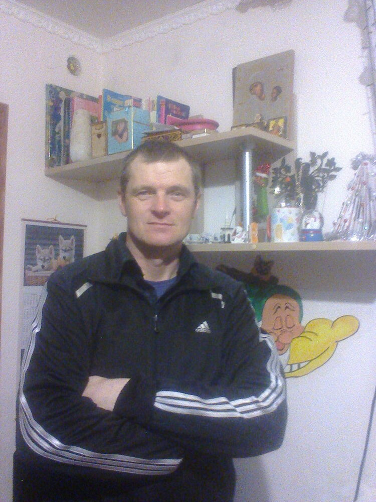  -,   , 47 ,   ,   , c 