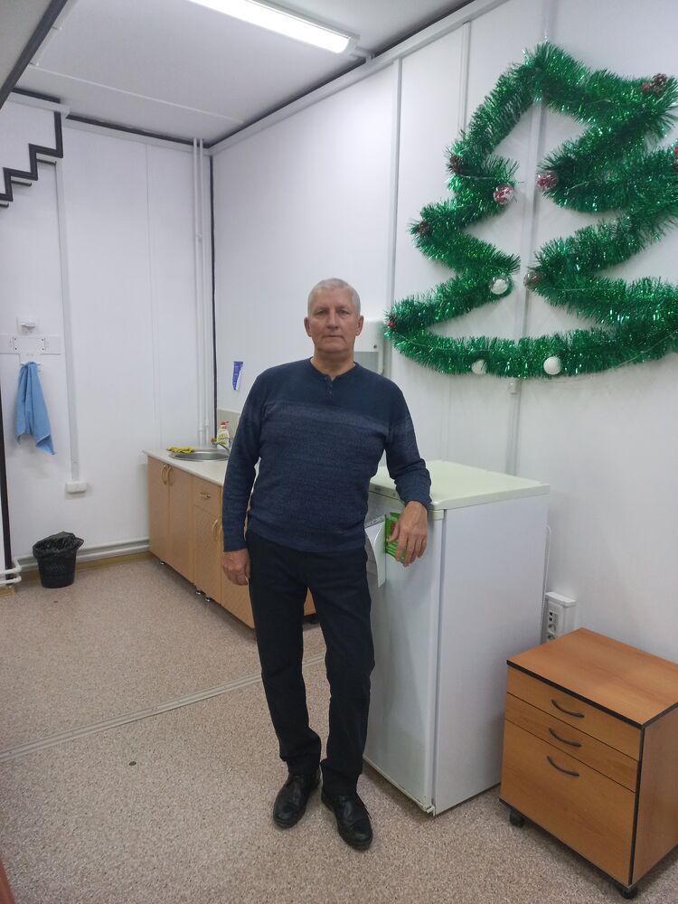  ,   , 63 ,   ,   