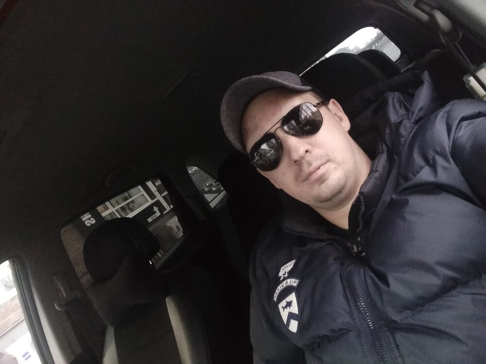 ���� 30781208 ������� ���������, 37 ���, ���� ���������� � ��������