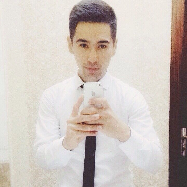 ���� 17054138 ������� Sherik, 31 ���, ���� ���������� � ��������