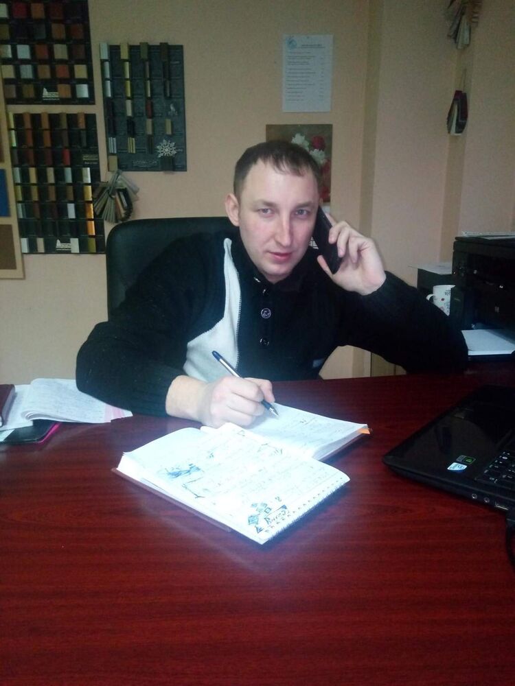 ���� 8465838 ������� �����, 40 ���, ���� ���������� � ������