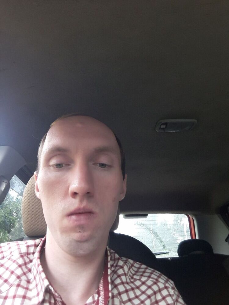  --,   , 34 ,     , c 