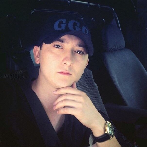 ���������� ������, ���� ������� ������, 35 ���, ������������ ��� ������, ����� � ���������, c�������� ���������