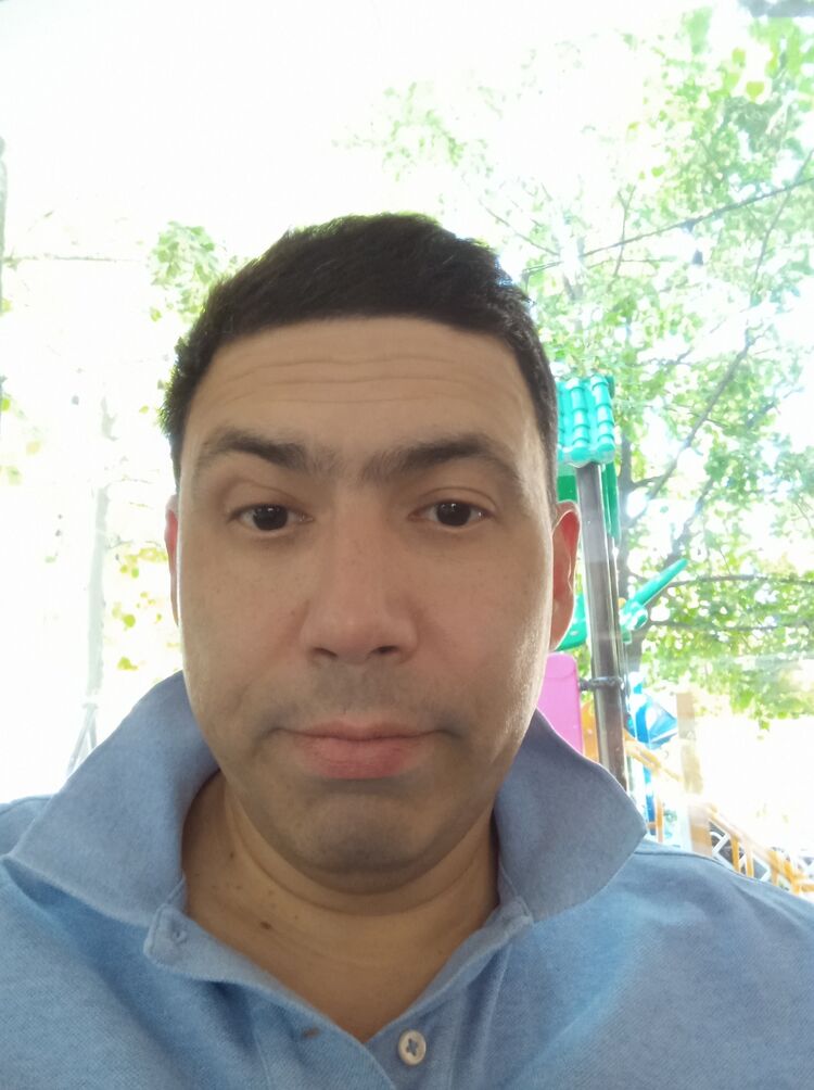 ���� 37295618 ������� �����, 40 ���, ���� ���������� � �������