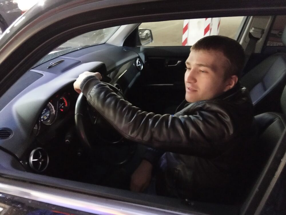 ���������� ����������, ���� ������� ���������, 39 ���, ������������ ��� ������, ����� � ���������