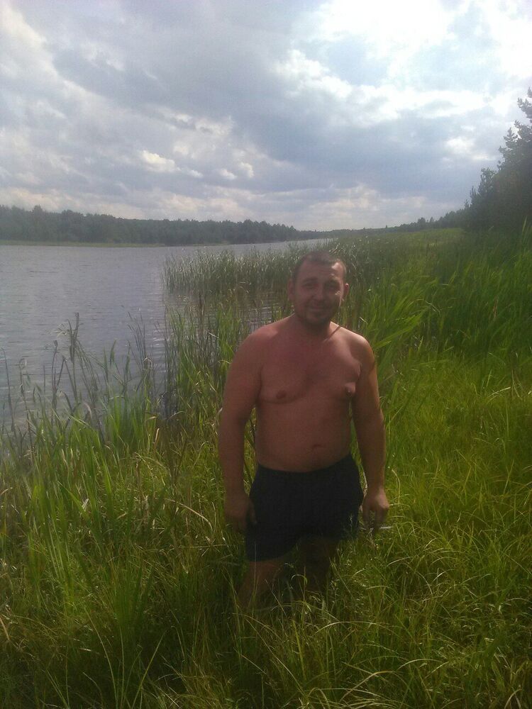 ���� 55349918 ������� ����, 40 ���, ���� ���������� � ��������