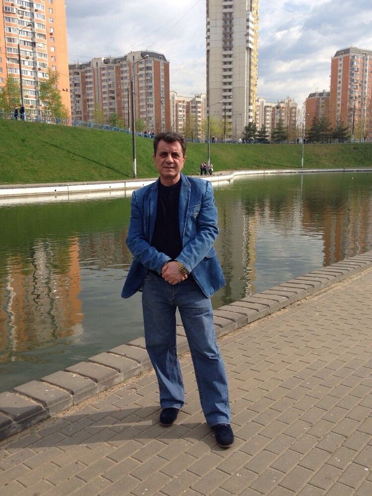 ���������� ������, ���� ������� ��������, 57 ���, ������������ ��� ������, ����� � ���������, c�������� ���������