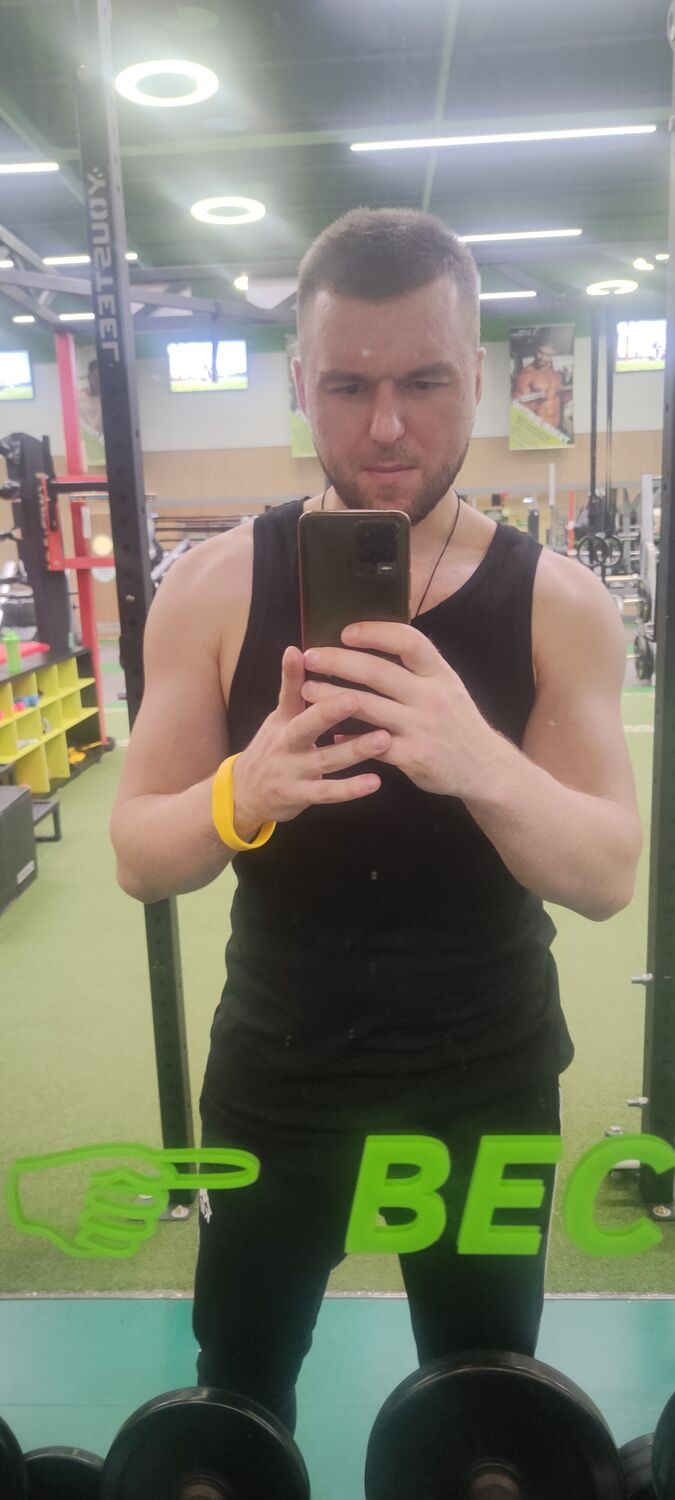  36502198  Supermario, 30 ,    