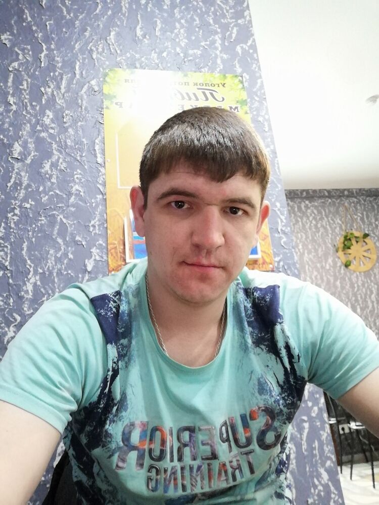 ���� 19587508 ������� �����, 33 ����, ���� ���������� � ������������