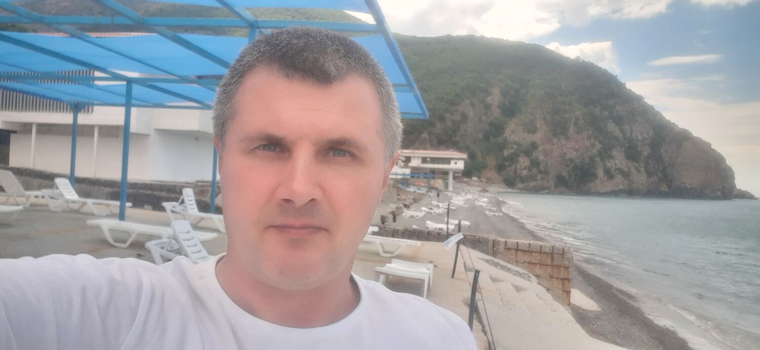 ���� 56209098 ������� ����, 45 ���, ���� ���������� � �����������