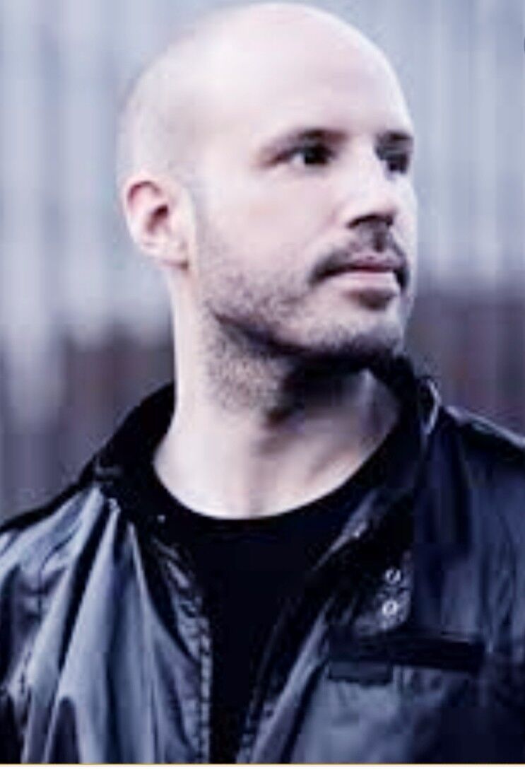  ,   Alex, 42 ,   ,   , c 