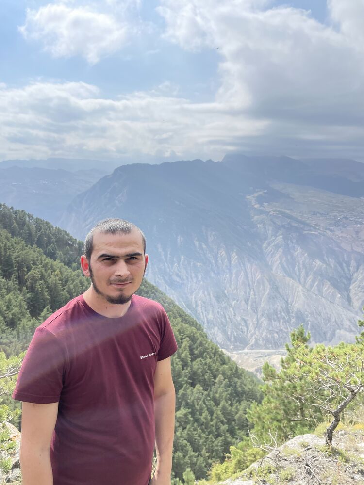 ���������� ������, ���� ������� ����, 30 ���, ������������ ��� ������, ����� � ���������, ���������