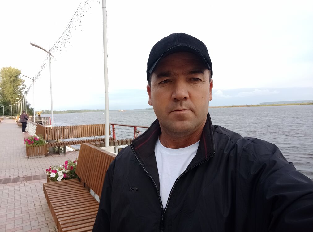 ���������� ���������, ���� ������� ��������, 41 ���, ������������ ��� ������, ����� � ���������