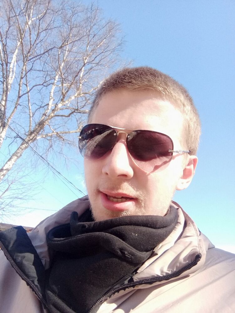 ���� 42691458 ������� Roman, 27 ���, ���� ���������� � ������