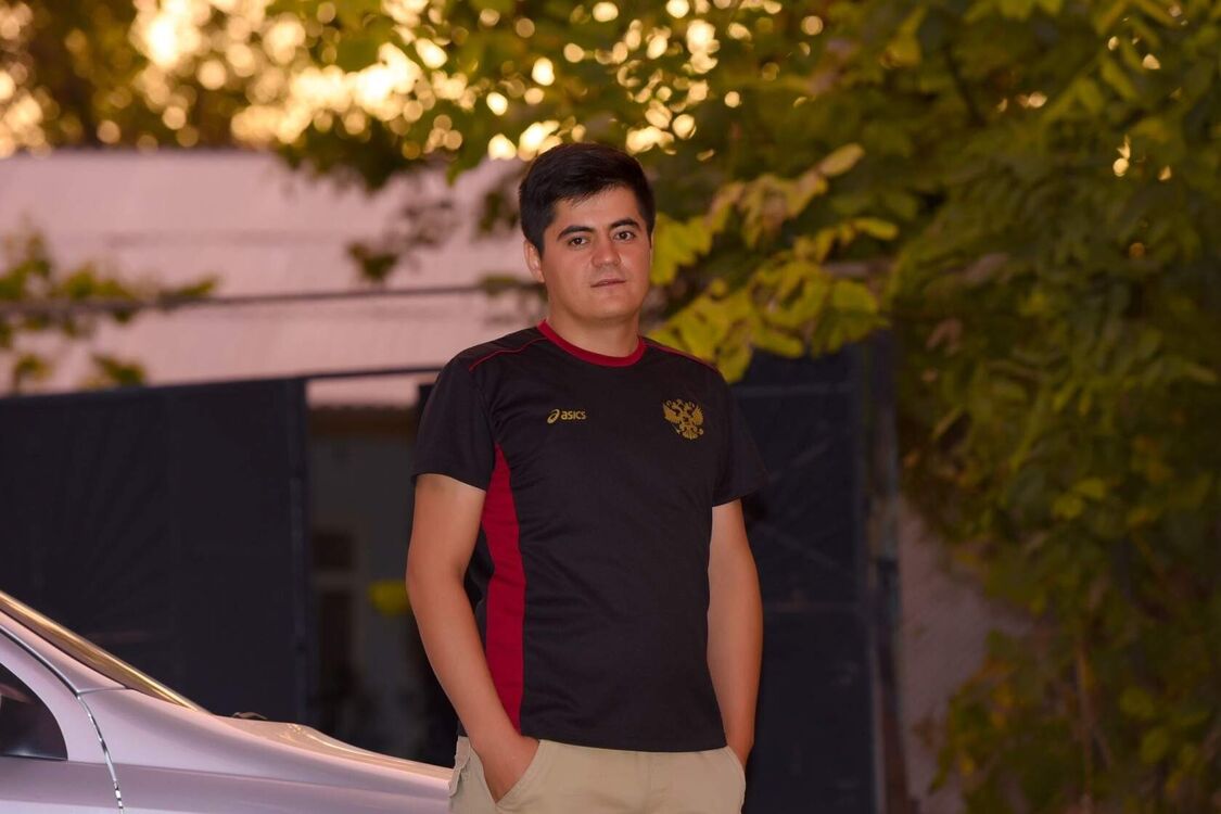 ���� 25848558 ������� �����, 31 ���, ���� ���������� � ������