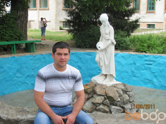 ���� 993718 ������� Sylver, 42 ����, ���� ���������� � ���������