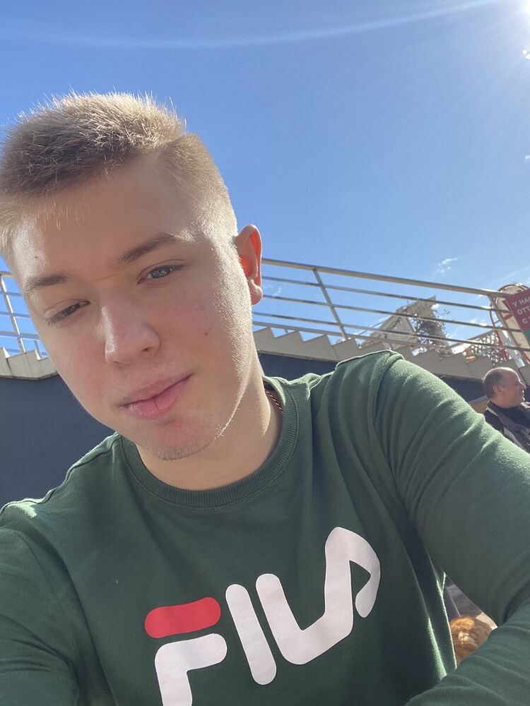 ���� 20828348 ����� �������, 24 ����, ���� ���������� � ������